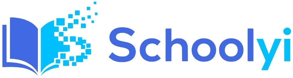 Schoolyi